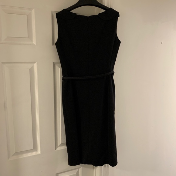 Oscar De La Renta Dress - Picture 3 of 6